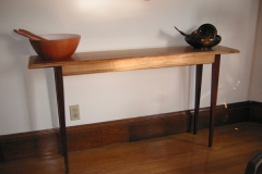 Couch Table
